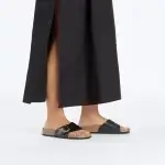 Birkenstock Catalina - Image 16