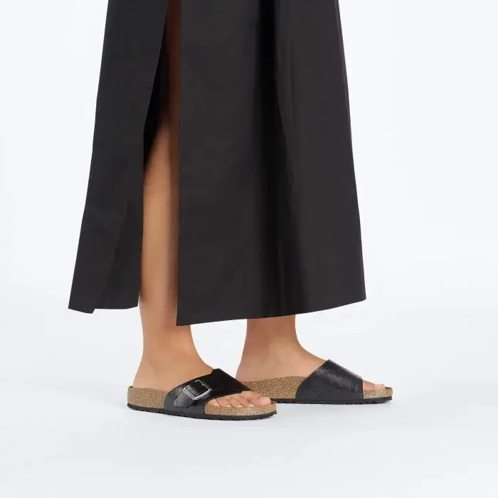 Birkenstock Catalina - Image 16