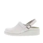 Berkemann Tec-Pro Tirdu - Image 6