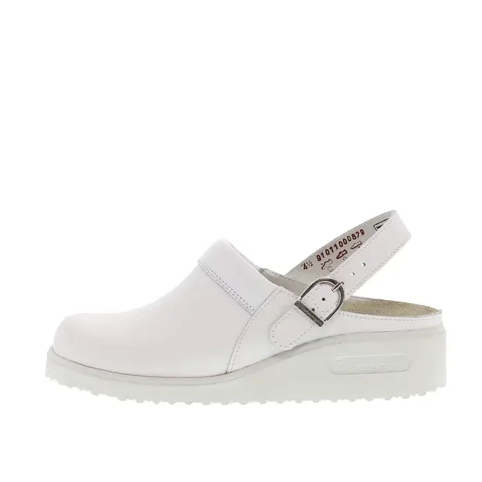 Berkemann Tec-Pro Tirdu - Image 6