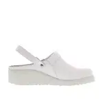 Berkemann Tec-Pro Tirdu - Image 3