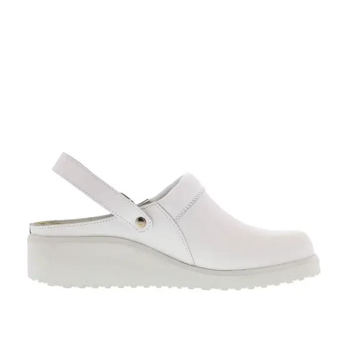 Berkemann Tec-Pro Tirdu - Image 3