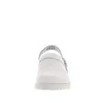 Berkemann Tec-Pro Tirdu - Image 2