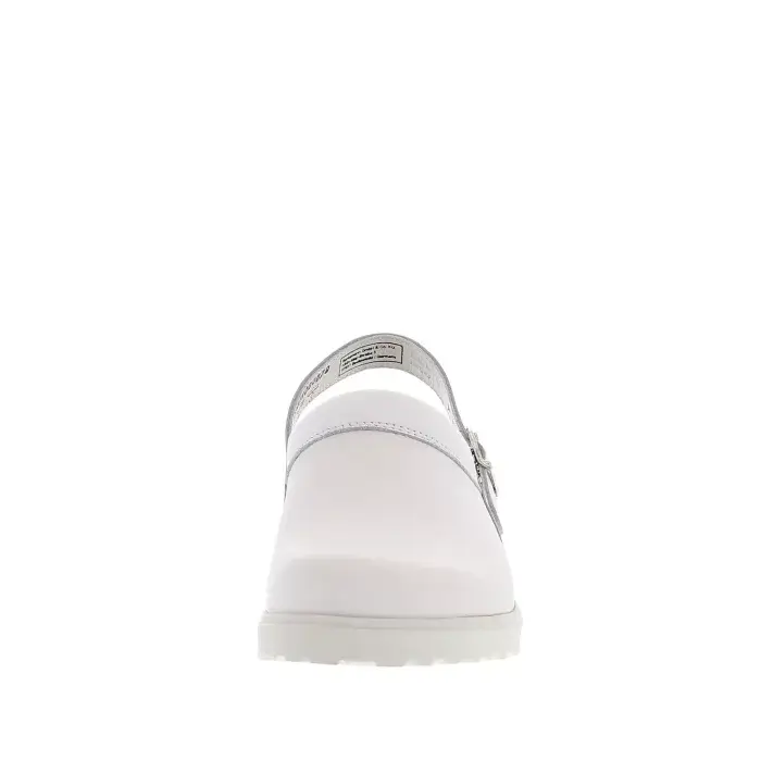 Berkemann Tec-Pro Tirdu - Image 2