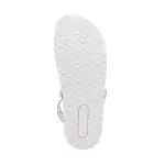 Berkemann Tec-Pro Tirdu - Image 7