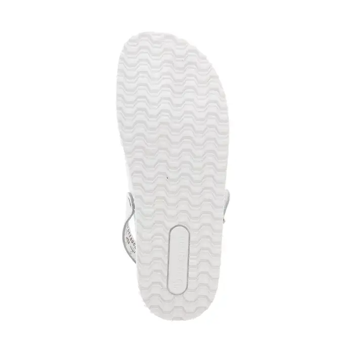 Berkemann Tec-Pro Tirdu - Image 7