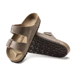 Birkenstock Arizona Oiled Leather - Image 5