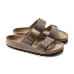 Birkenstock Arizona Oiled Leather - Image 2