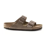 Birkenstock Arizona Oiled Leather - Image 3