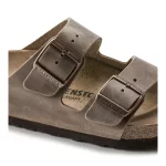 Birkenstock Arizona Oiled Leather - Image 6