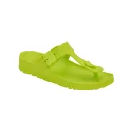Scholl Bahia Flip-Flop