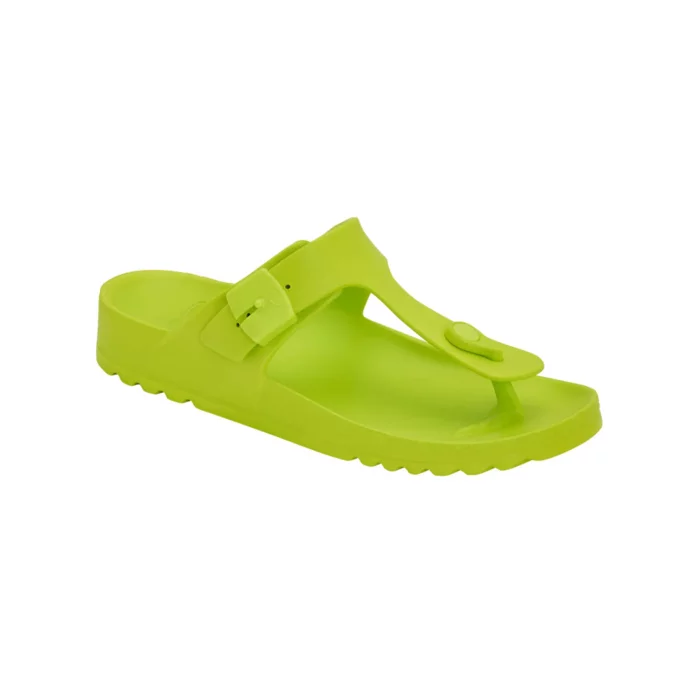 Scholl Bahia Flip-Flop - Image 1