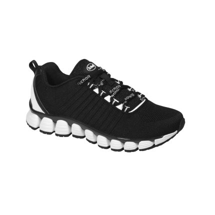 Scholl Galaxy Sporty