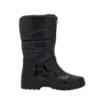 Scholl New Vestmann Up - Image 2