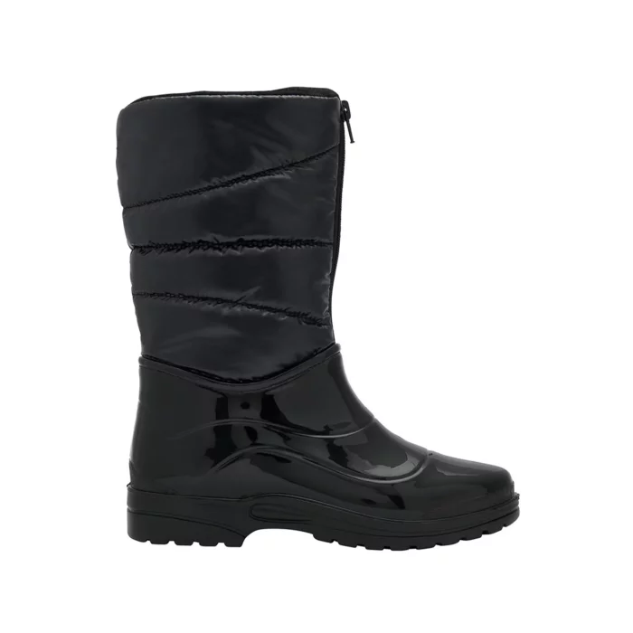 F302601004_1 Scholl New Vestmann Up - Image 2