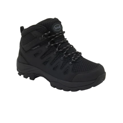 Scholl New Havang Bootie