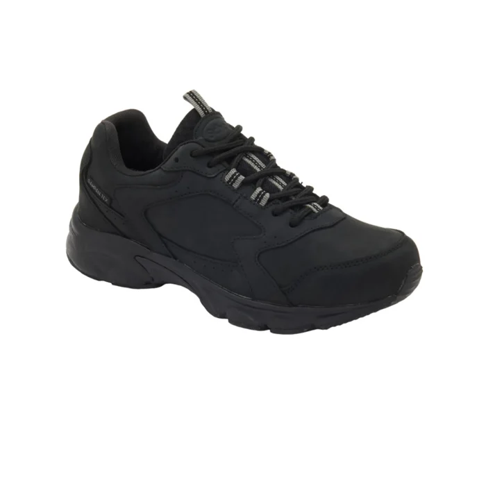 F303501004 Scholl Discover - Image 1