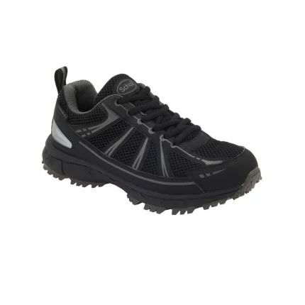 Scholl Sprinter Ultra