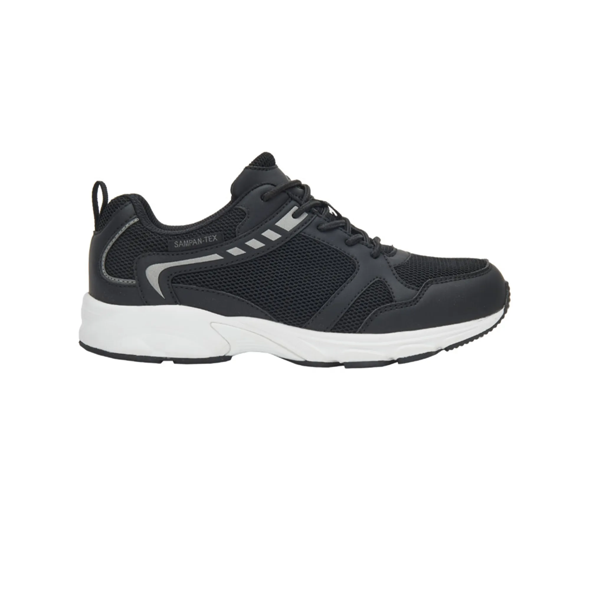 Scholl Arborg 23 Fekete, 37