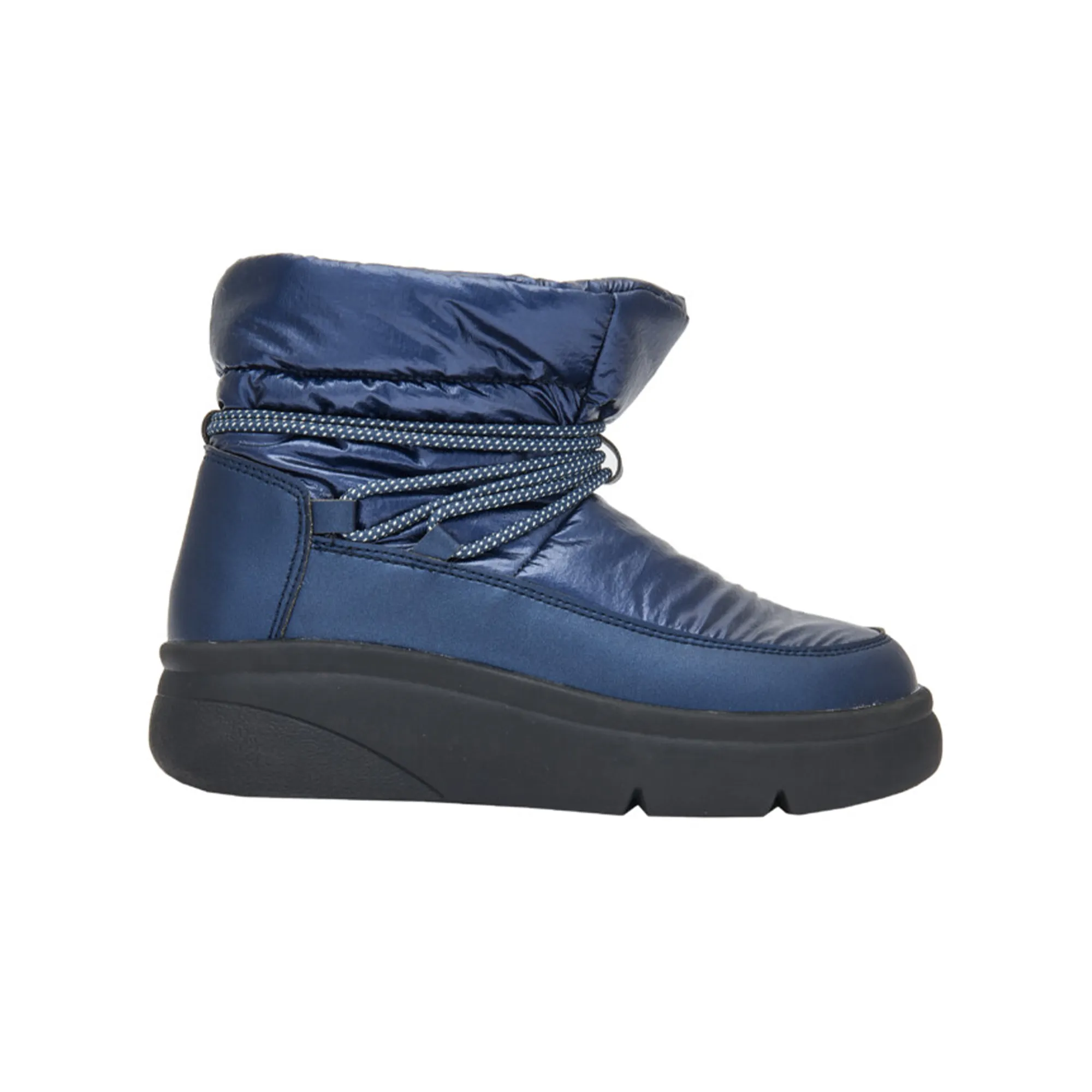 Scholl Aspen Moon Kék, 37