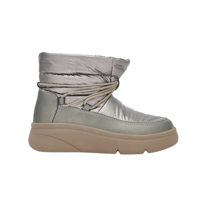 F308431047 Scholl Aspen Moon - Image 1