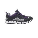 Scholl Galaxy Wave