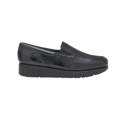 Scholl Gilly Slip On
