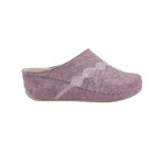 Scholl Inverness Strass Wedge