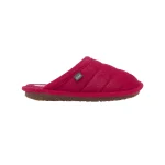 Scholl Paffo