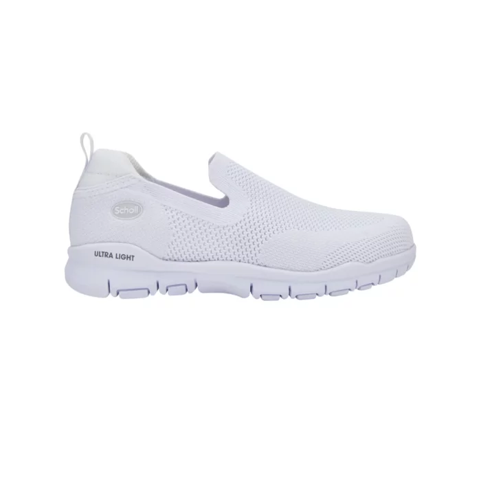 Scholl JUMP SLIP ON - Image 5