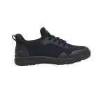 Scholl JUMP PRO SOCK