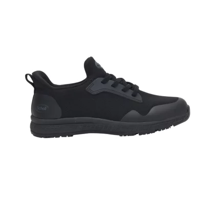 Scholl JUMP PRO SOCK