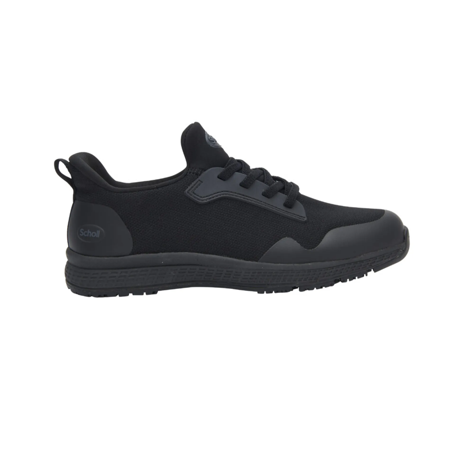 F309651004 Scholl JUMP PRO SOCK - Image 1