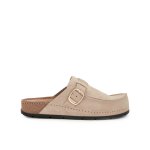 Scholl Bora Moccasin - Image 2
