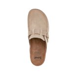 Scholl Bora Moccasin - Image 3