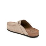 Scholl Bora Moccasin - Image 4