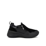 Scholl Calgary Zip - Image 2