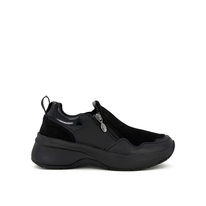 F317571004_1 Scholl Calgary Zip - Image 2