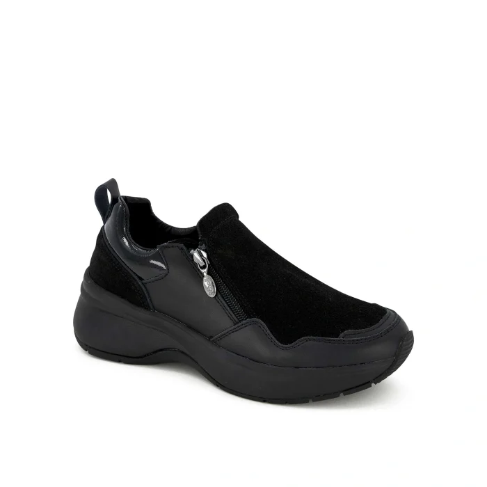 F317571004_2 Scholl Calgary Zip - Image 1