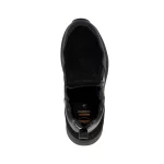 Scholl Calgary Zip - Image 3