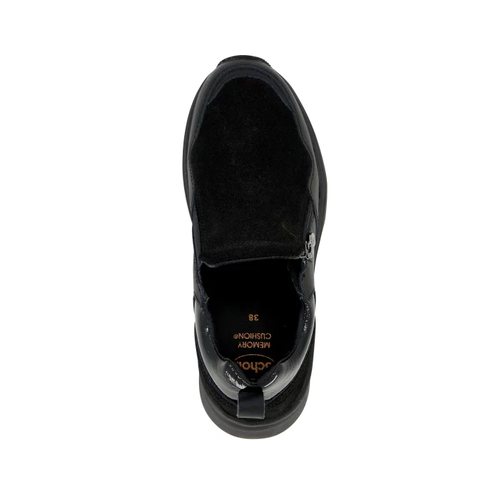 F317571004_3 Scholl Calgary Zip - Image 3