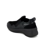 Scholl Calgary Zip - Image 4