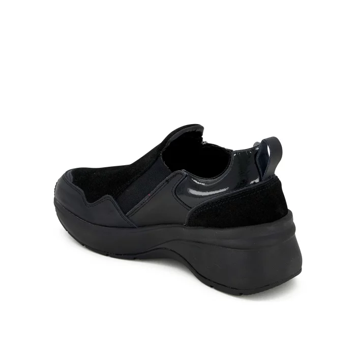 F317571004_4 Scholl Calgary Zip - Image 4