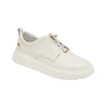 Scholl Brooklyn String