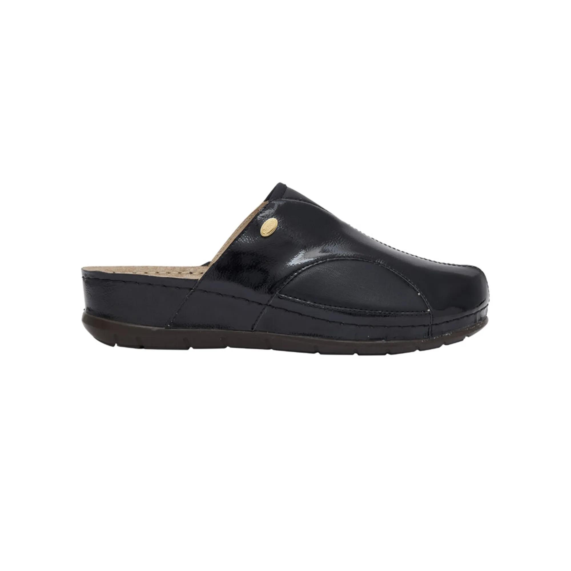 Scholl Bruges Ela Fekete, 38