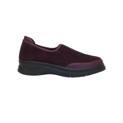 Scholl Marcelle Slip On