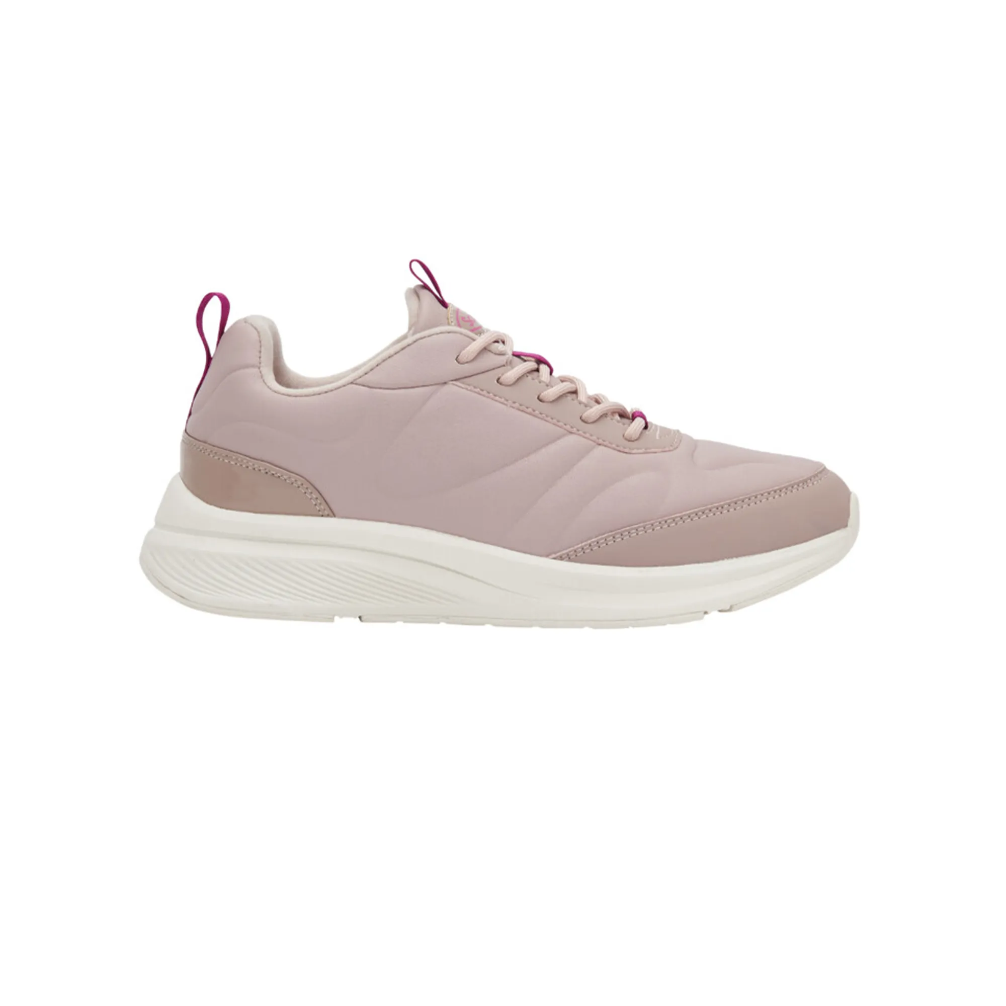 Scholl Jupiter Pink, 38