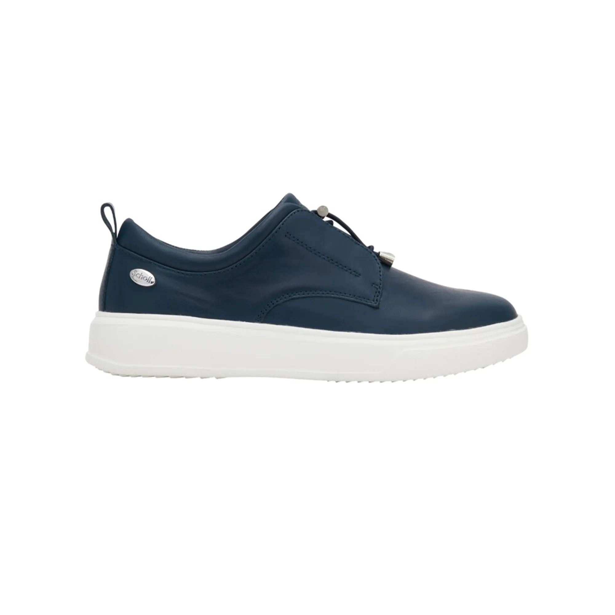 Scholl Brooklyn String Kék, 37