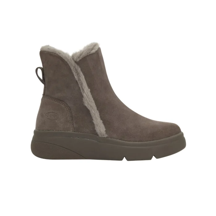 F318071184 Scholl Zermatt Zip - Image 1