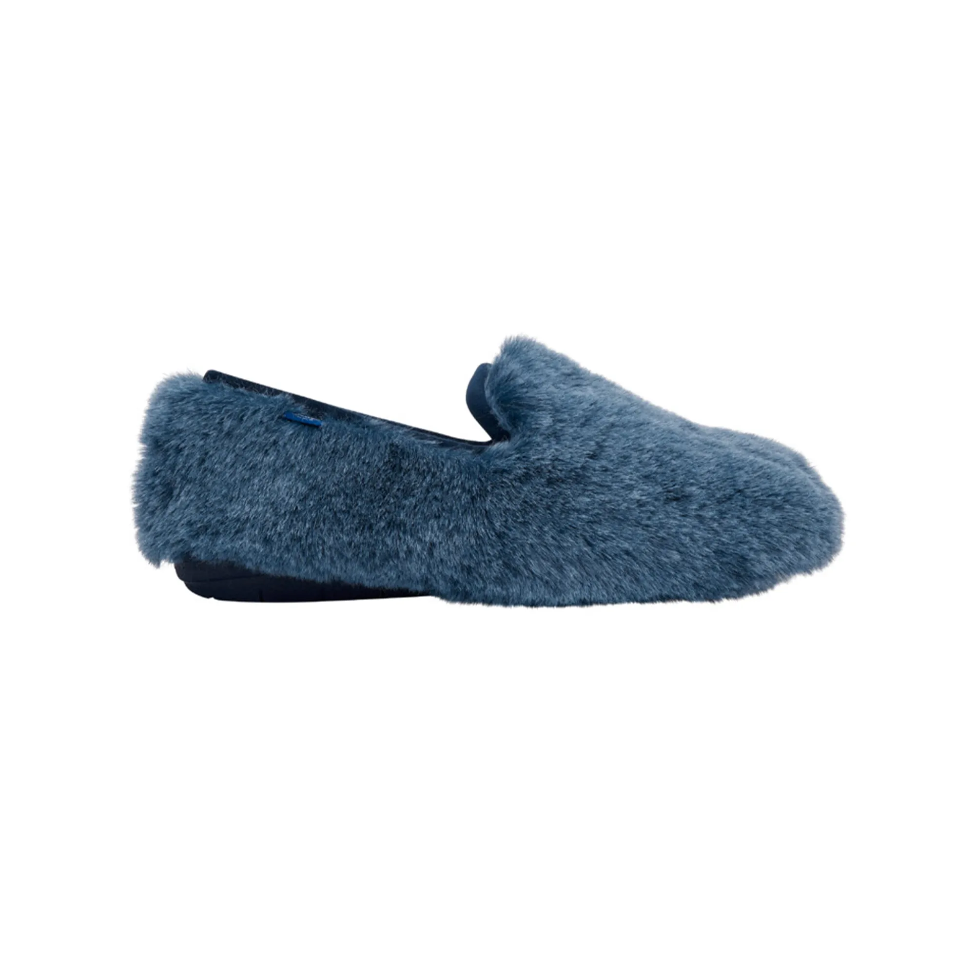 Scholl Maddy Shoe Oktán, 38
